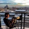 davidsolorza319